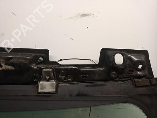Bagrude BMW 3 Touring (E46) 320 d | BP31169375C64