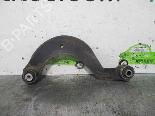 Left rear suspension arm VW GOLF V (1K1) 1.9 TDI | BP3259156M14 