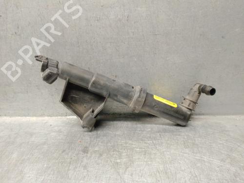 Headlight washer VOLVO C30 (533) 2.0 D | BP34187218E17 - Image 2