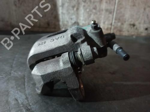 Left front brake caliper DAEWOO NUBIRA (J100) 2.0 16V | BP11617404M105 - Image 8