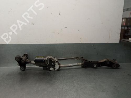 Viskermotor vindrute BMW 5 (E60) 525 d | BP30005963M29 