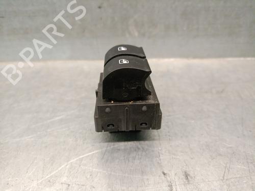 Left front window switch FIAT 500L (351_, 352_) 1.3 D Multijet (199LXY1A, 199LXY11) | BP31924740I27