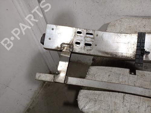 Front bumper reinforcement INFINITI EX 30d | BP27574502C109 