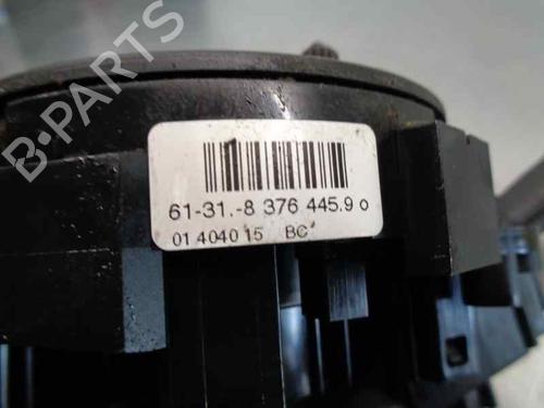 Headlight switch BMW 5 (E39) 520 i | BP6318227I24 