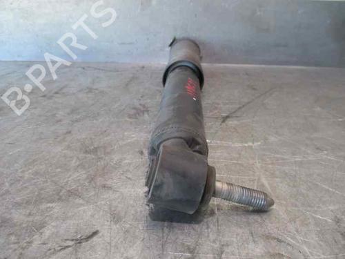 Left rear shock absorber RENAULT GRAND SCÉNIC III (JZ0/1_) 1.6 dCi (JZ00, JZ12) | BP6519230M18 
