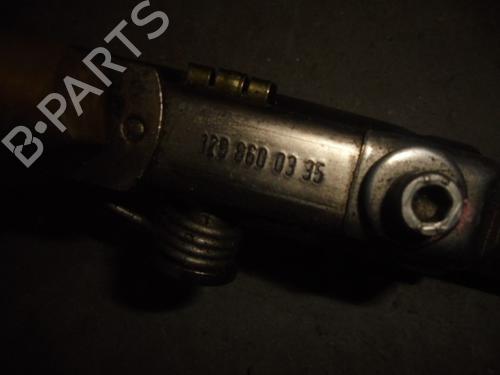 Other MERCEDES-BENZ SL (R129)  | BP21020735O1 