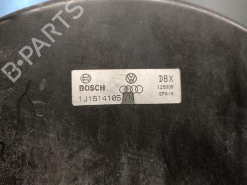 Servo brake VW GOLF IV (1J1) 1.6 | BP18459305M42 