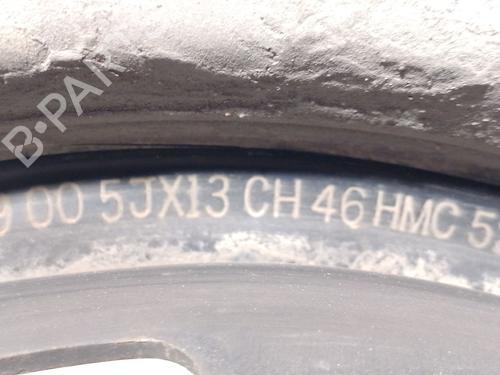 Rim HYUNDAI ACCENT II (LC) 1.5 | BP21839131C45 