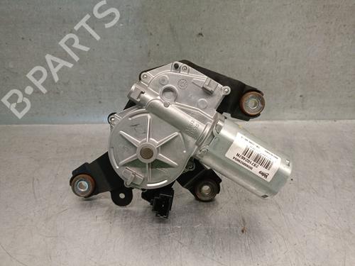 BP31188513M102 main image