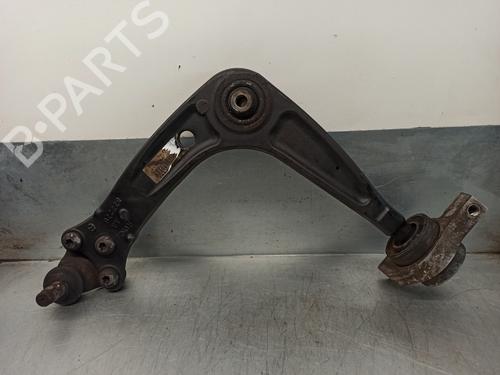 Used Left front suspension arm PEUGEOT 508 I (8D_) 1.6 THP (156 hp) 12176101