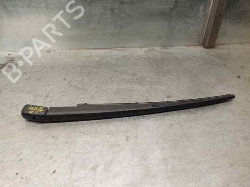 Used Rear windshield wiper arm TOYOTA AVENSIS Saloon (_T25_) 2.0 VVT-i (AZT250_, AZT250R) (147 hp) 6704811
