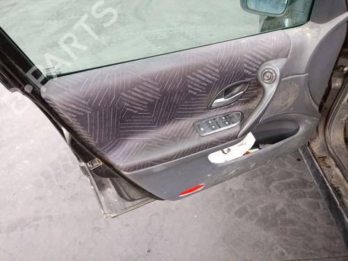 Module électronique RENAULT LAGUNA II (BG0/1_) 2.0 16V IDE (BG0N) | BP30507653M83