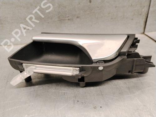 Front left interior door handle AUDI A5 (8T3) 2.0 TDI | BP35788062I13 - Image 4