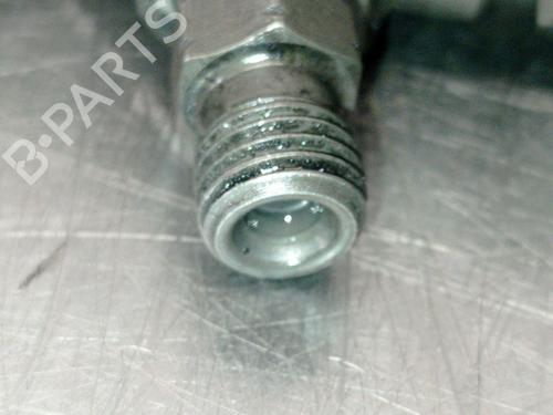 Injector FORD FOCUS III Turnier 1.5 TDCi | BP29114636M100 