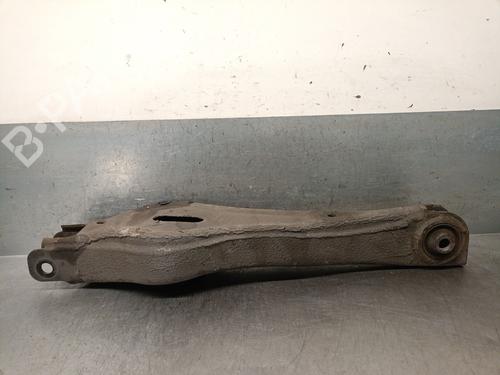 Left rear suspension arm HYUNDAI SANTA FÉ II (CM) 2.2 CRDi GLS | BP23243995M14 