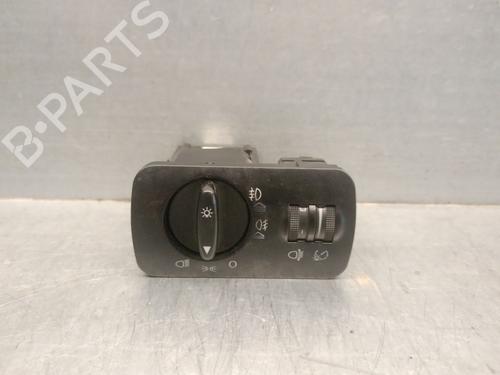 Commande de phare SEAT LEON (1M1) 1.9 TDI (110 hp) 29023615