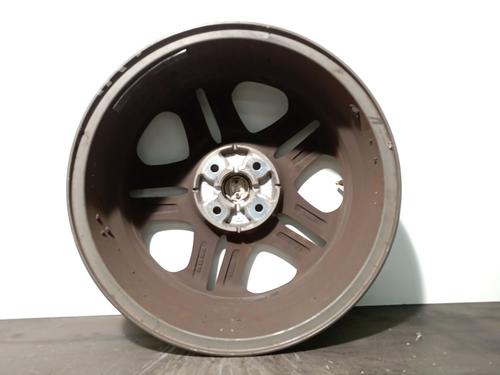 Rim HYUNDAI i20 II (GB, IB) 1.0 T-GDI | BP26943782C45 