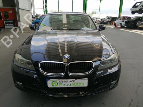 Right front window switch BMW 3 (E90) 320 d | BP19247322I26 - Image 11
