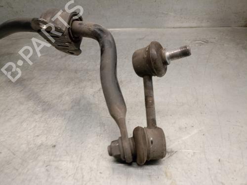 Anti roll bar HYUNDAI SANTA FÉ III (DM, DMA) 2.2 CRDi | BP28381304M96