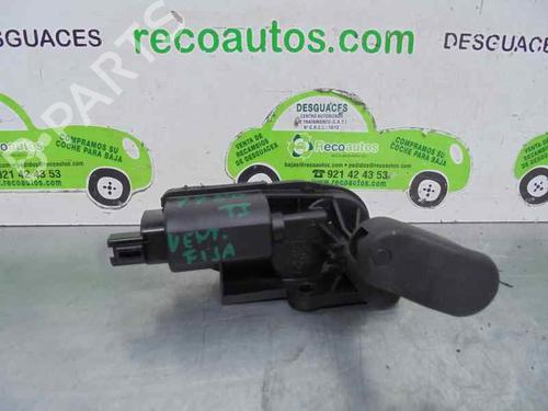 Used Left rear window motor KIA CARNIVAL / GRAND CARNIVAL III (VQ) 2.9 CRDi (185 hp) 2117492