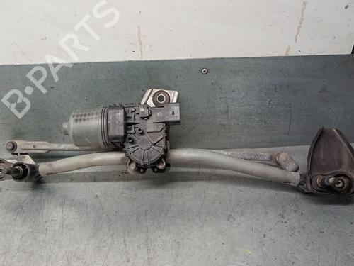 BP30839745M29 main image