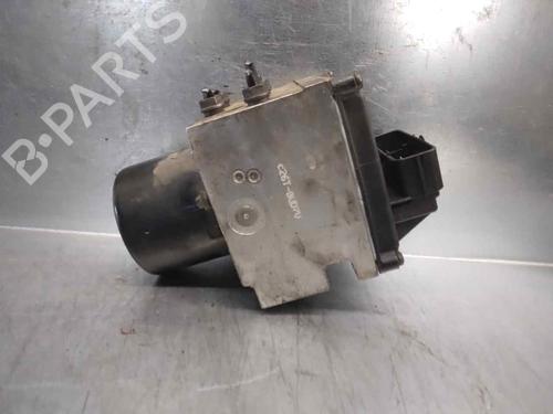 ABS pump VW PASSAT B6 (3C2) 2.0 TDI 4motion | BP9366810M43 