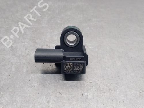 Used Electronic module Electronic module 30262340 30262340