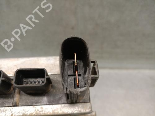 Electronic module SUBARU FORESTER (SH_) 2.0 D AWD (SHH, SHD, SHN) | BP33816511M83 - Image 3