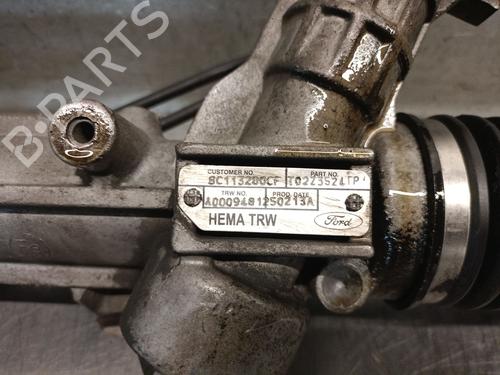 Steering rack FORD TRANSIT Van (FA_ _) 2.2 TDCi | BP37427836M22 - Image 6