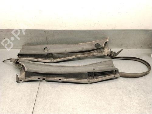 Used Scuttle panel Scuttle panel SUBARU TRIBECA (B9) 3.0 (WXE) (245 hp) 35980566 35980566