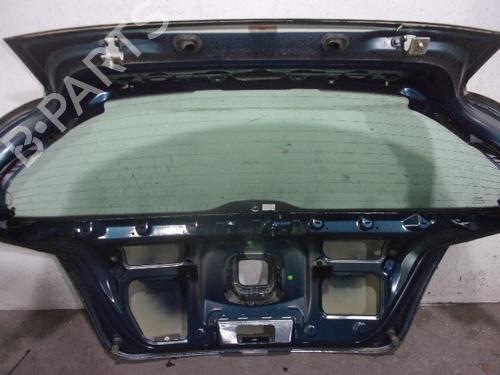 Tailgate SEAT TOLEDO III (5P2) 1.6 | BP18150025C6 