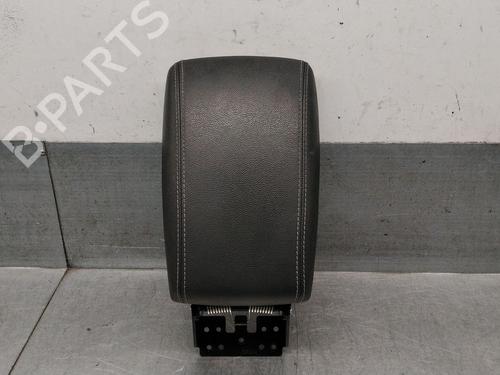 Armlehne für Armlehne 38639119 38639119