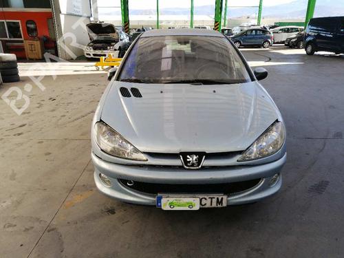  - Image 10