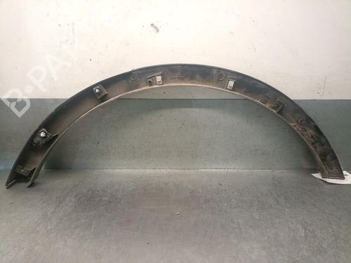 Rear right wheel arch trim FORD KUGA II (DM2) 2.0 TDCi | BP32319464C137