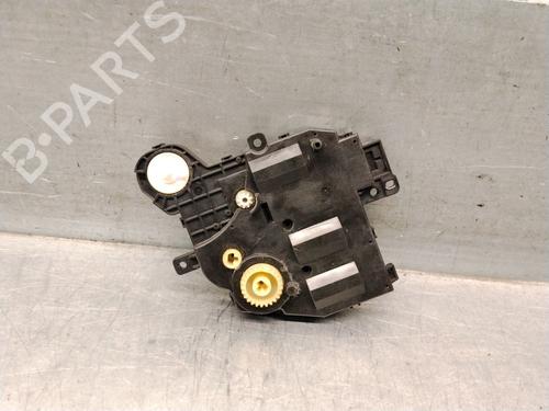 Electronic module TOYOTA HIGHLANDER (GSU7_, AXUH7_, TXUA7_) 2.5 Hybrid AWD (AXUH78) | BP37016358M83 - Image 2