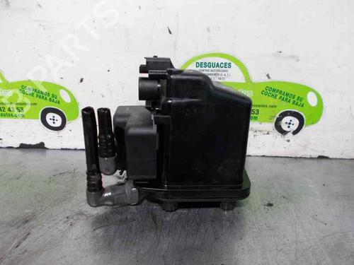 Used Other FORD FOCUS II (DA_, HCP, DP) 1.6 TDCi (109 hp) 20250763