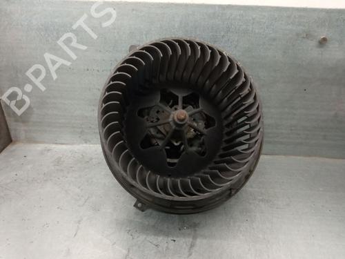 Heater blower motor BMW 3 Coupe (E92) 320 d | BP23548241M62 