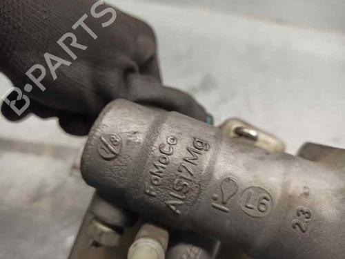 Brake master cylinder FORD S-MAX (WA6) 2.0 TDCi | BP6581644M77 