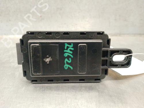 Electronic module BMW X5 (G05, F95) xDrive 45 e Plug-in Hybrid | BP33045766M83 - Image 2