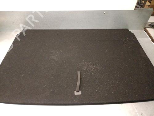 Rear parcel shelf KIA STONIC (YB) 1.0 T-GDi Eco-Dynamics+ | BP38046038C85 - Image 4