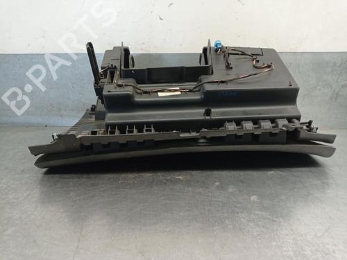 Glove box MERCEDES-BENZ VITO Van (W447) 111 CDI (447.601, 447.603, 447.605) | BP26556383C95 