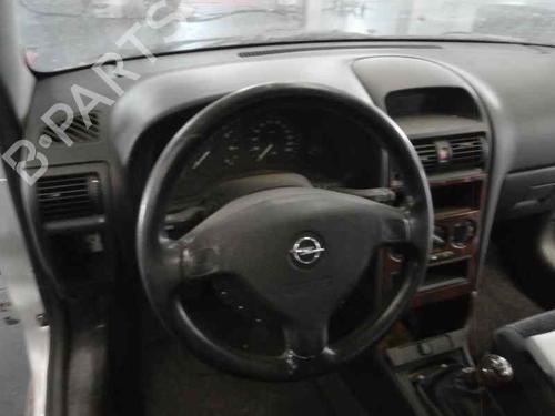 Spak kontakt OPEL ASTRA G Saloon (T98) 1.8 16V (F69) | BP20262860I30 