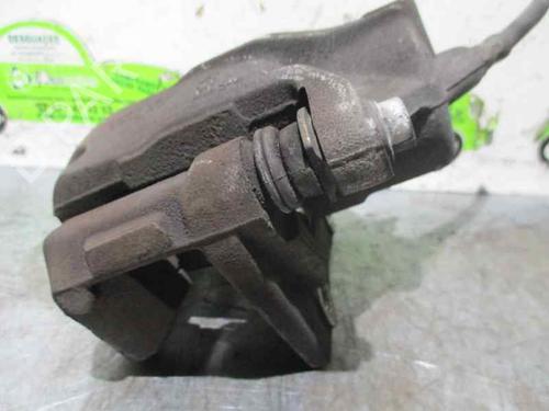 Right front brake caliper FORD MONDEO III Saloon (B4Y)  | BP11613258M104 