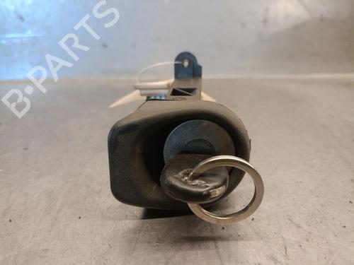 Used Tailgate lock Tailgate lock PEUGEOT 106 II (1A_, 1C_) 1.5 D (57 hp) 33027794 33027794