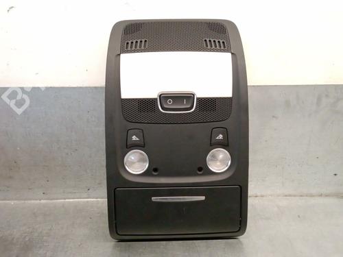 Used Interior roof light AUDI A4 B8 Avant (8K5) RS4 quattro (450 hp) 26502795