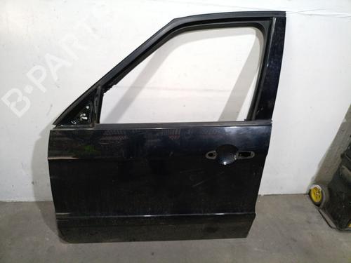 Left front door FORD S-MAX (WA6) 2.2 TDCi 1572632 | 1572632
