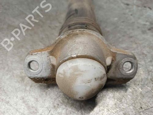 Left rear shock absorber SEAT IBIZA V (KJ1, KJG) 1.0 MPi | BP9309578M18 