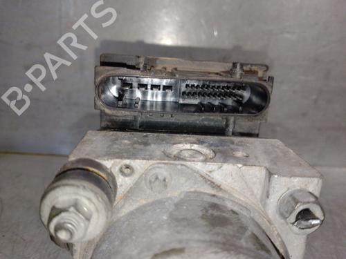 ABS pump FIAT GRANDE PUNTO (199_) 1.3 D Multijet (199.AXD11, 199.AXD1A, 199.AXD1B,... | BP30383549M43 