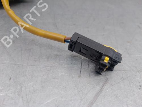 Squib airbag HYUNDAI ix35 (LM, EL, ELH) 1.6 | BP27405725C102 