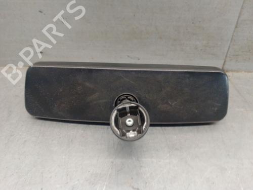 Rear mirror SEAT IBIZA III (6L1) 1.9 TDI | BP27493848I6 